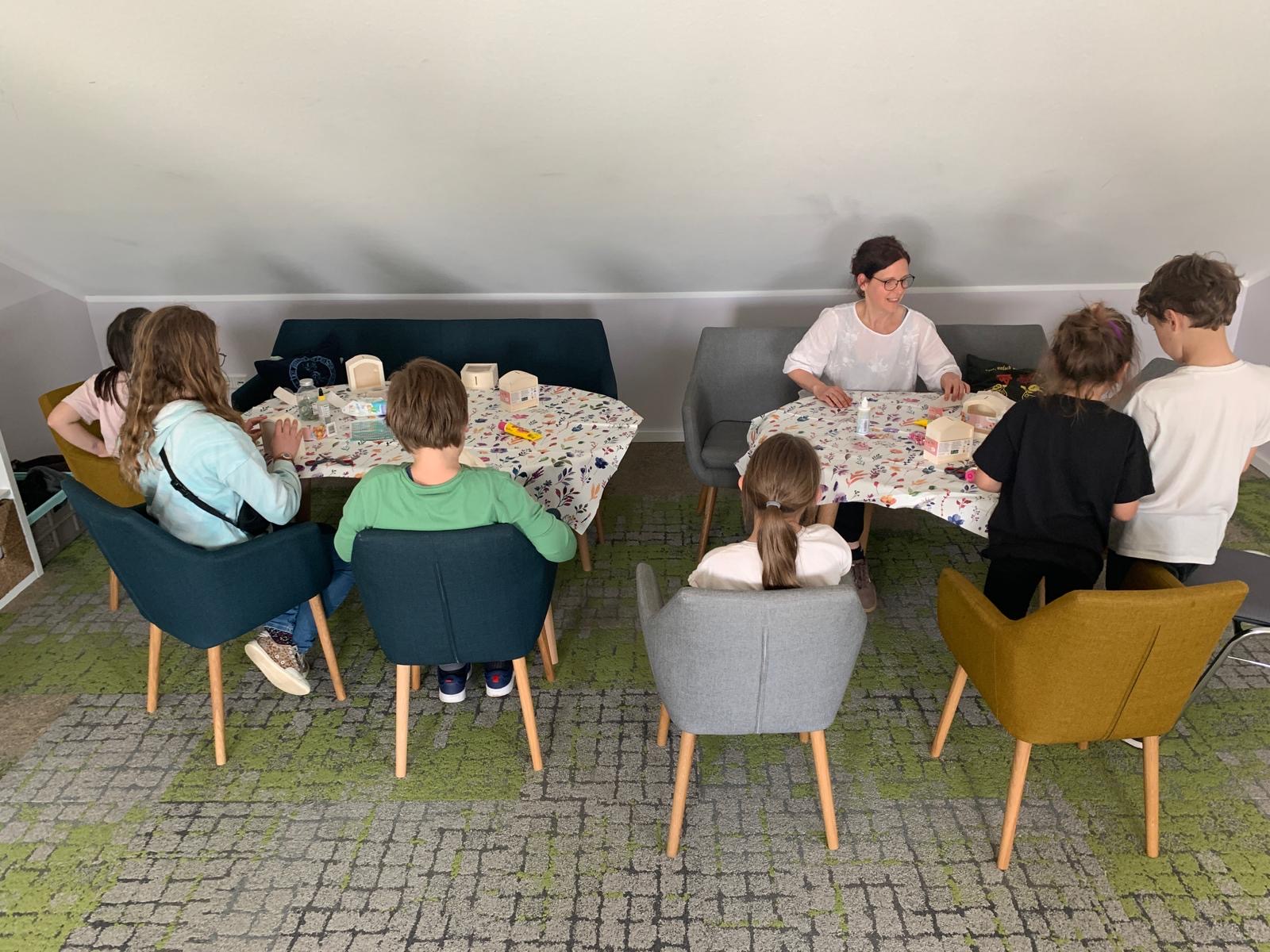 2026_05_21_Kindergruppe (2)